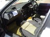 200704050303.jpg