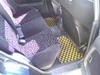 200704050304.jpg