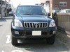200704050401.jpg