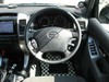 200704050402.jpg