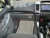 200704050403.jpg