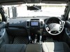 200704050404.jpg