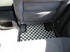 200704050405.jpg