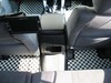 200704050406.jpg