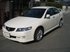 200704050501.jpg