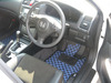 200704050502.jpg
