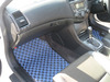 200704050503.jpg