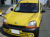 200704050601.jpg
