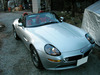 200704050803.jpg