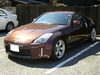 200704050901.jpg