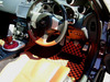 200704050902.jpg