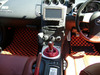 200704050904.jpg