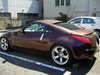 200704050905.jpg