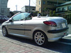 200704051001.jpg
