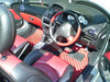 200704051002.jpg