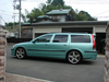 200704230103.jpg