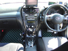 200704230203.jpg