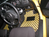 200704230302.jpg