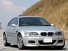 200704230401.jpg