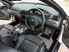 200704230402.jpg