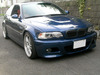 200704230501.jpg