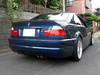 200704230504.jpg