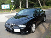 200704230701.jpg