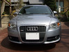 200704230801.jpg