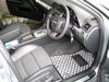 200704230802.jpg