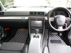 200704230803.jpg