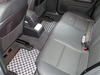 200704230804.jpg