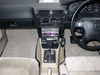 200704231004.jpg