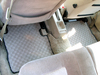 200704231005.jpg