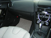 200705210403.jpg