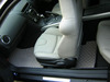200705210404.jpg