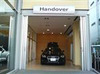 200705210501.jpg