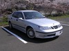 200705210601.JPG