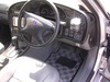 200705210602.JPG