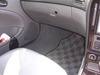200705210603.JPG