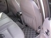 200705210604.JPG