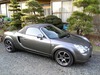 200705210701.JPG