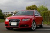 200705210801.jpg