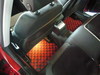 200705210804.JPG