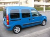 200705210901.JPG