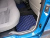200705210904.JPG