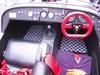 200705211004.JPG
