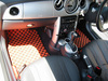 200706220103.jpg