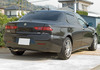 200706220205.jpg