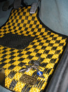 200706220304.jpg