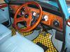 200706220305.jpg